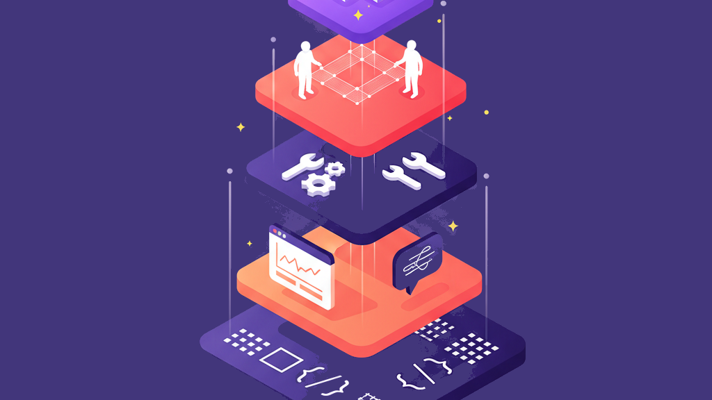 NLWeb, A2A e Agent Skills: os protocolos da web agêntica