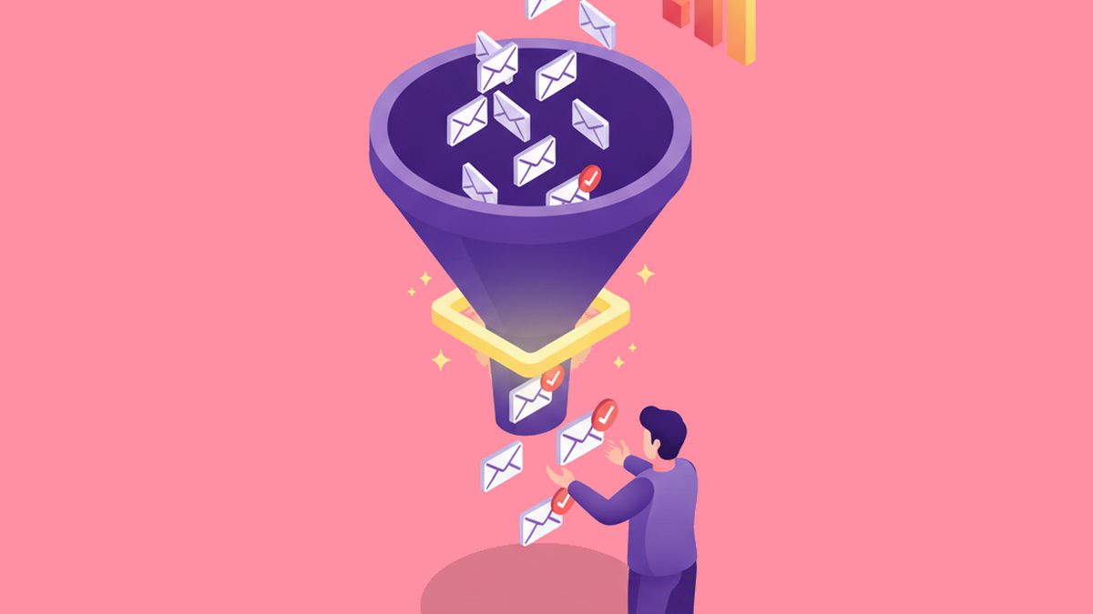Qué es un lead: tipos, cómo generarlos y cómo convertirlos en clientes