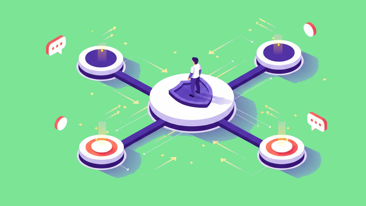 Link building: como conseguir links que posicionam em 2026