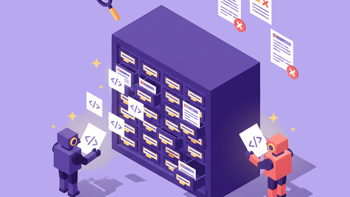 O que é indexação: por que importa e como funciona no SEO