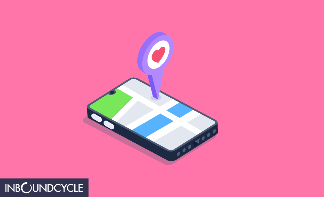 Geomarketing: qué es, ventajas y ejemplos