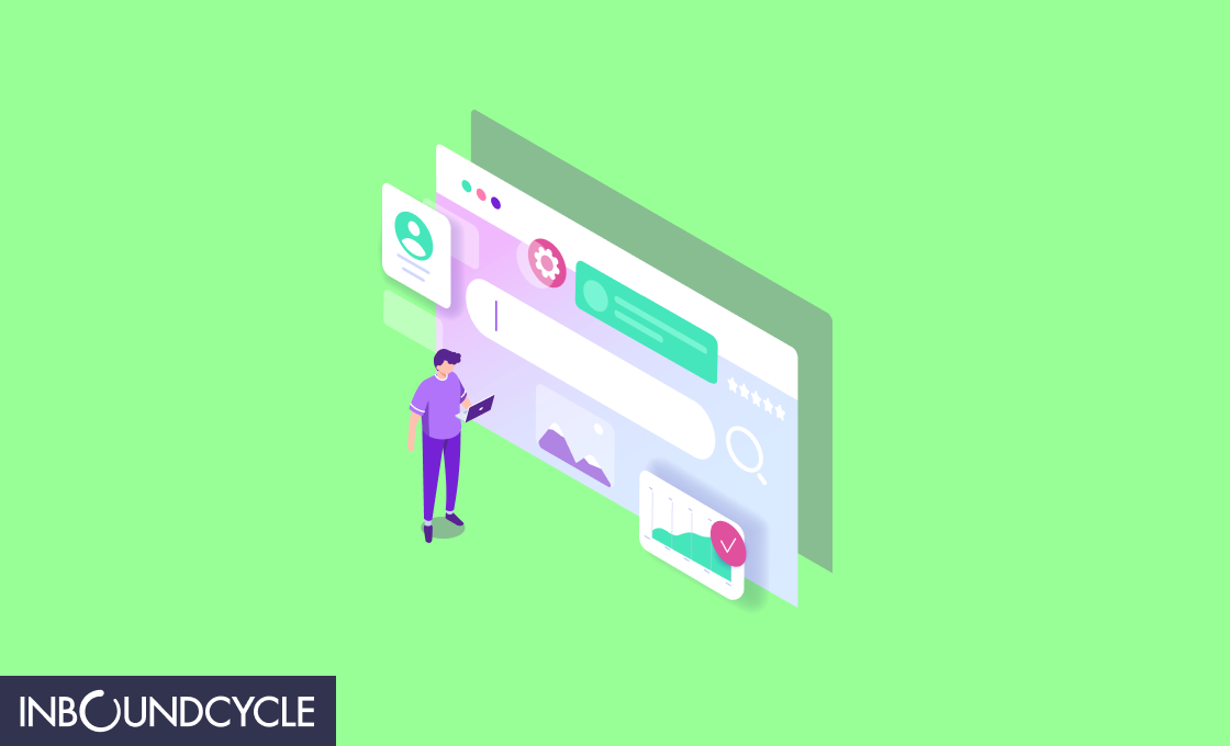 Google E-E-A-T: o que é e por que é importante para o SEO