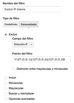 google-analytics-multiple-ip-filtro.png