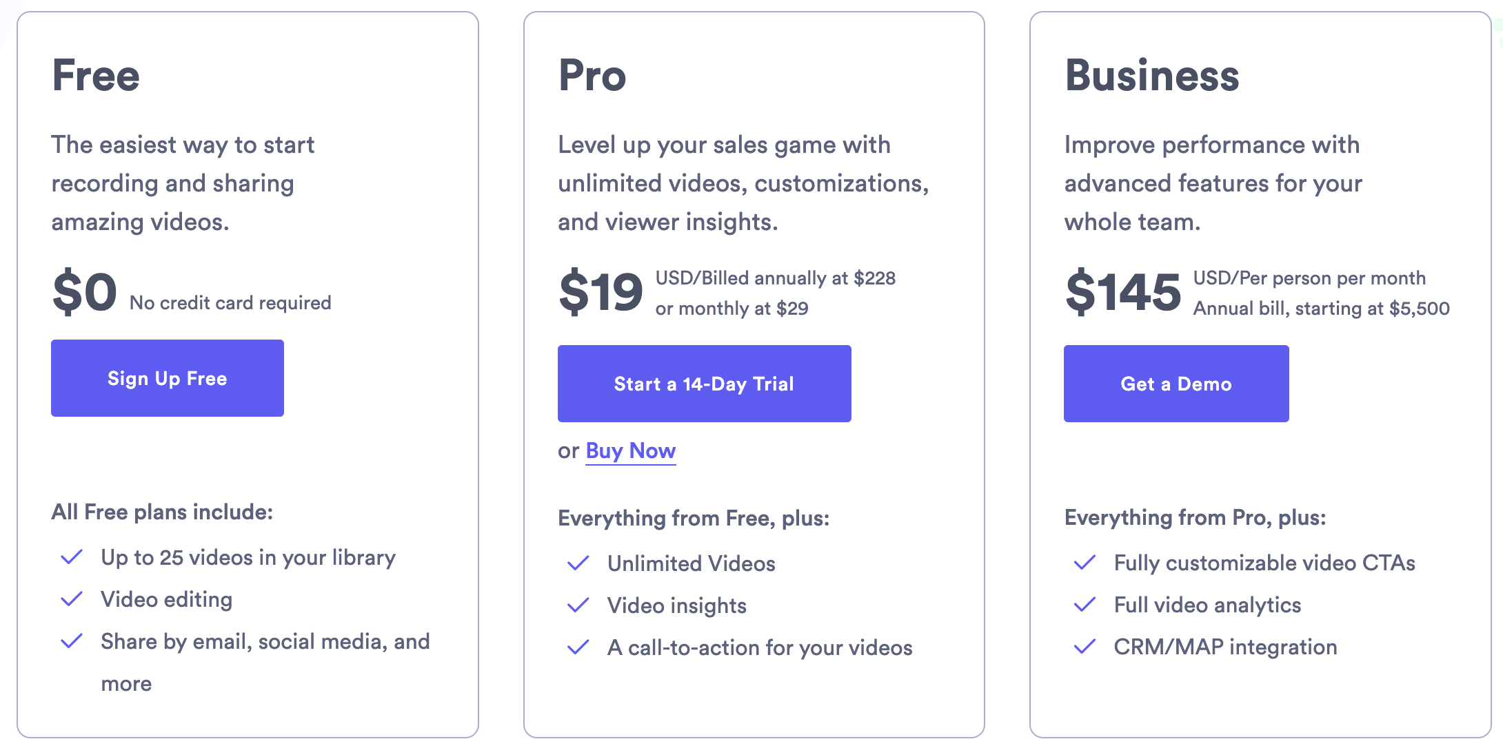 grabación-de-videos-Vidyard