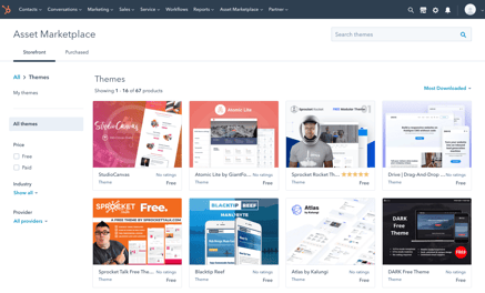 ic-app-hs-vs-wp-hs-themes
