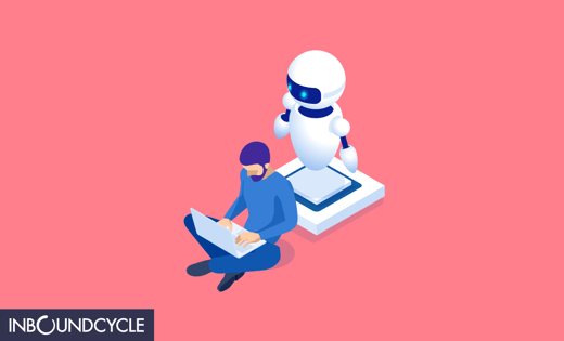 Forward Deployed AI Marketing