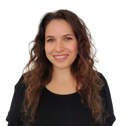 Jalusa Lopes