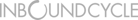 InboundCycle