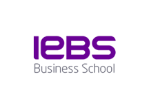 Logo_Blog_IEBS_Business_School
