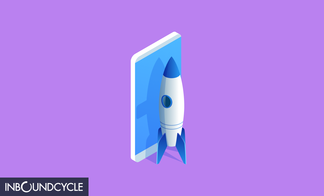 Marketing Automation en HubSpot:&nbsp;secretos para sacarle el máximo partido
