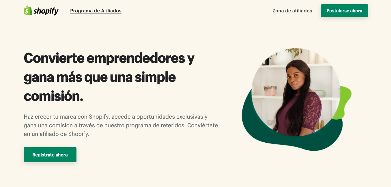 Marketing de afiliados - Shopify (1)