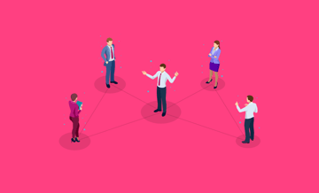 Marketing externo: qué es y cómo beneficiará a tu empresa
