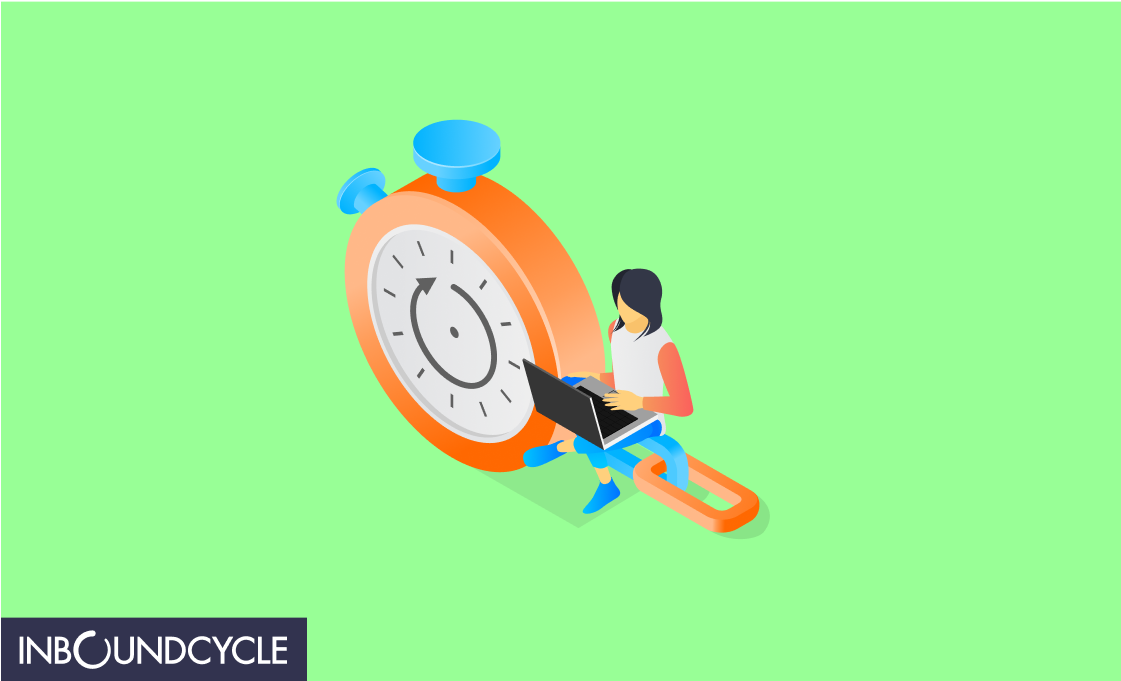 Metodología agile: qué es, ventajas y cómo aplicarla