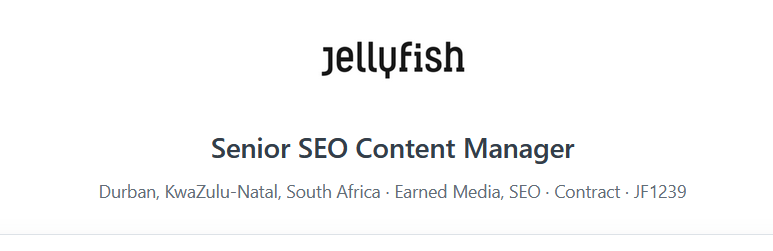 oferta-senior-content-manager