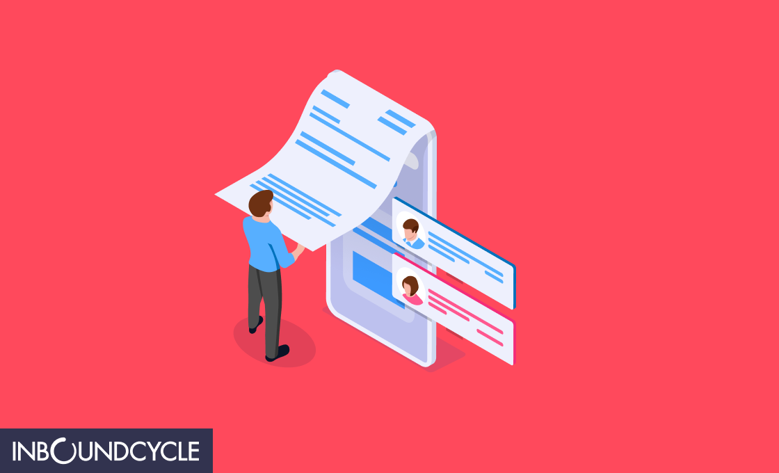 Qué es el Social Listening, ventajas y cómo aplicarlo