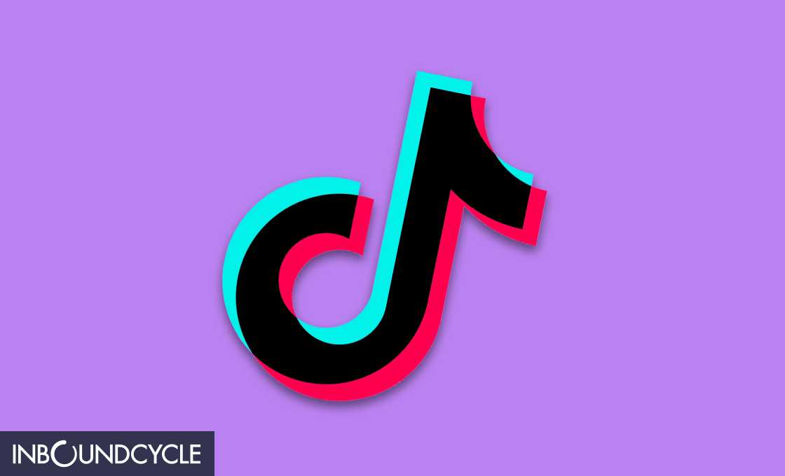 O que é o TikTok Creative Center, para que serve e suas funções