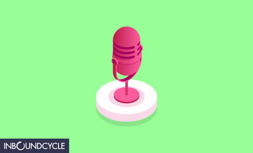 Podcast
