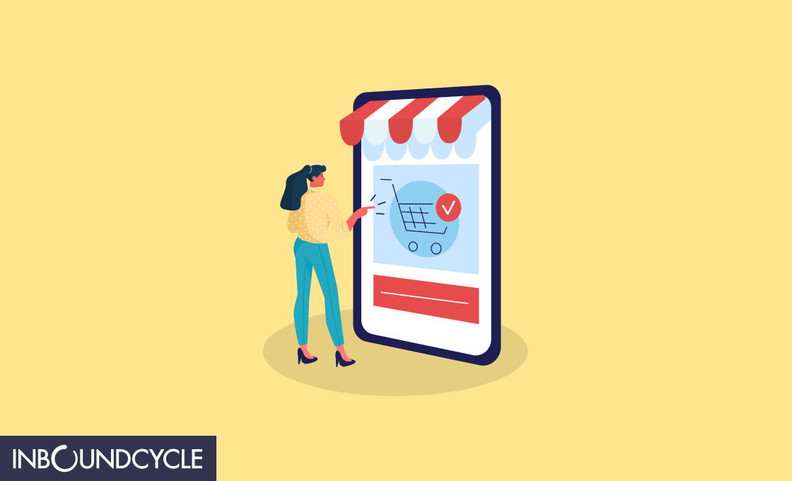 TikTok Shop: o que é e como integrá-lo na sua estratégia digital