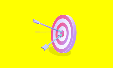 9 tips para fidelizar clientes con tu lead nurturing