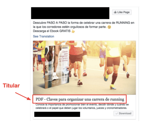 titular campaña facebook.png