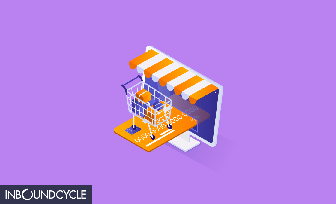 Transformación digital en e-commerce: cómo triunfar en marketplaces