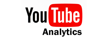 youtube analytics